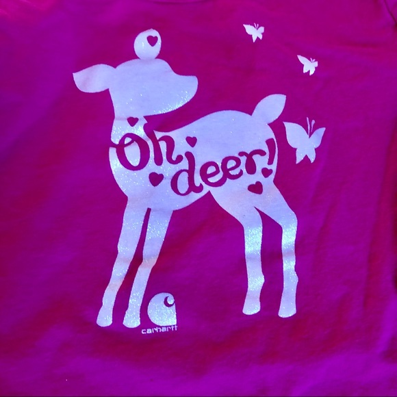 *Sold on Facebook* 18M Onseie Lot of 3 💕 - Picture 5 of 8